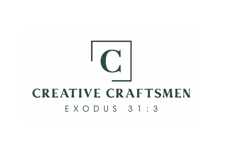 Creative Craftsmen Logo